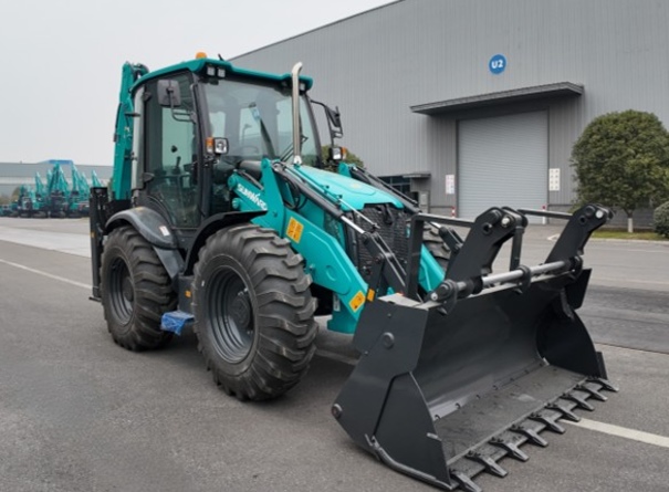 swbl400-2
