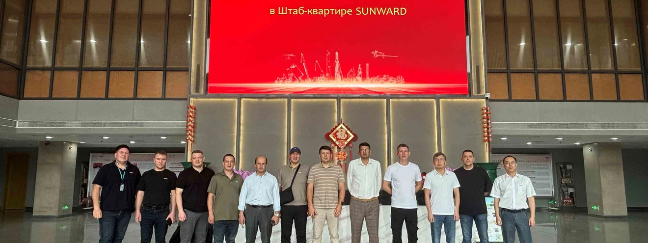 vizit-na-zavod-sentyabr-2026